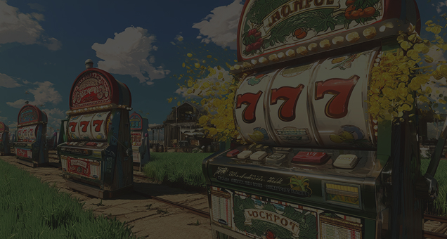 Billybets